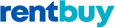 RentBuy