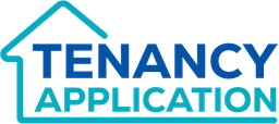 Tenancy Application