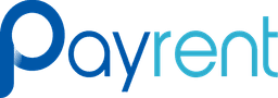 PayRent