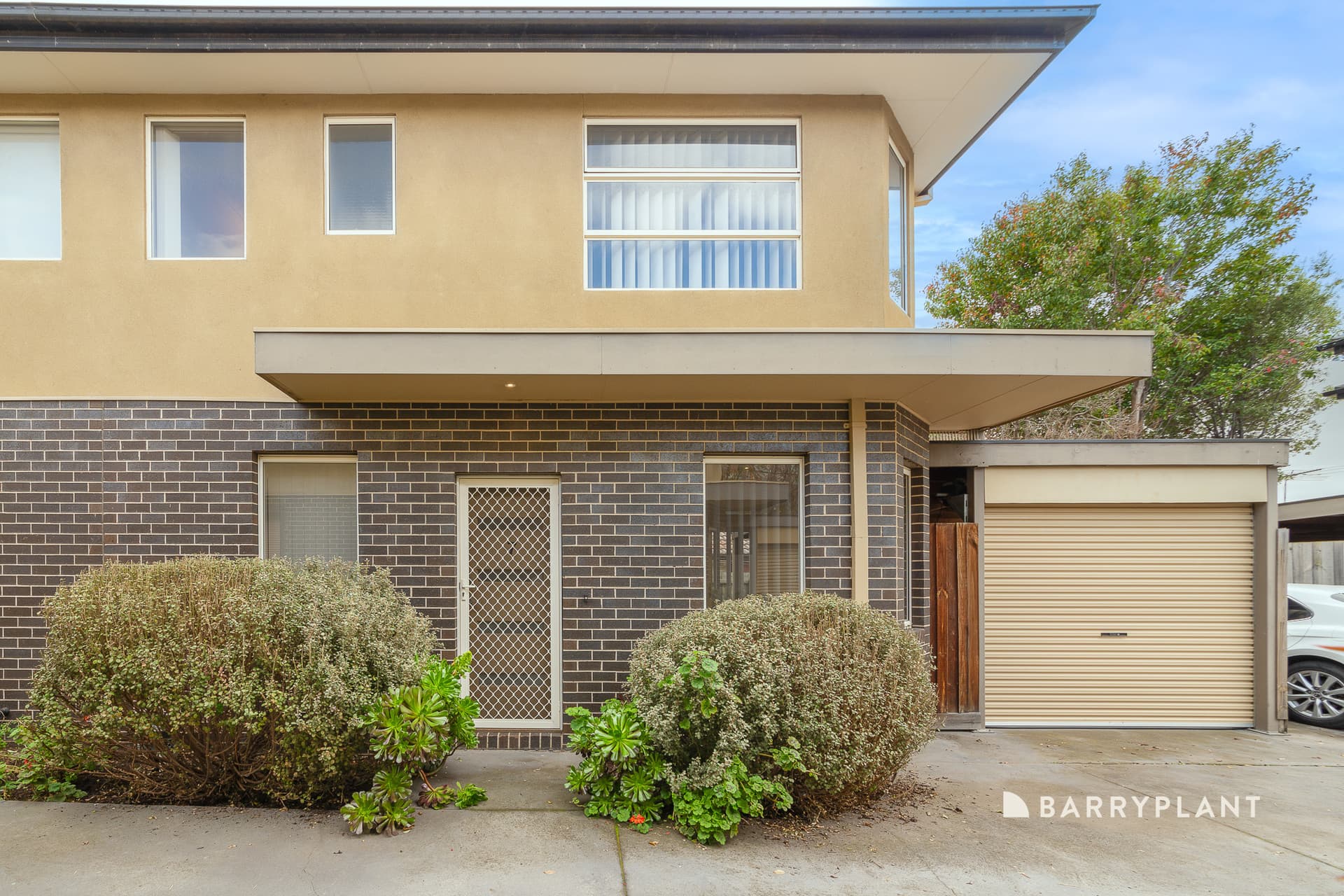7/47 Edwardes Street, Reservoir VIC 3073