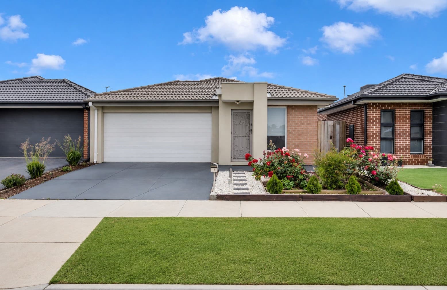 19 Hanley Street, Mernda VIC 3754