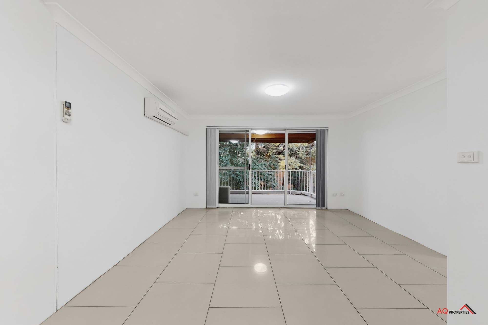 24/37-39 Memorial Avenue, Merrylands NSW 2160