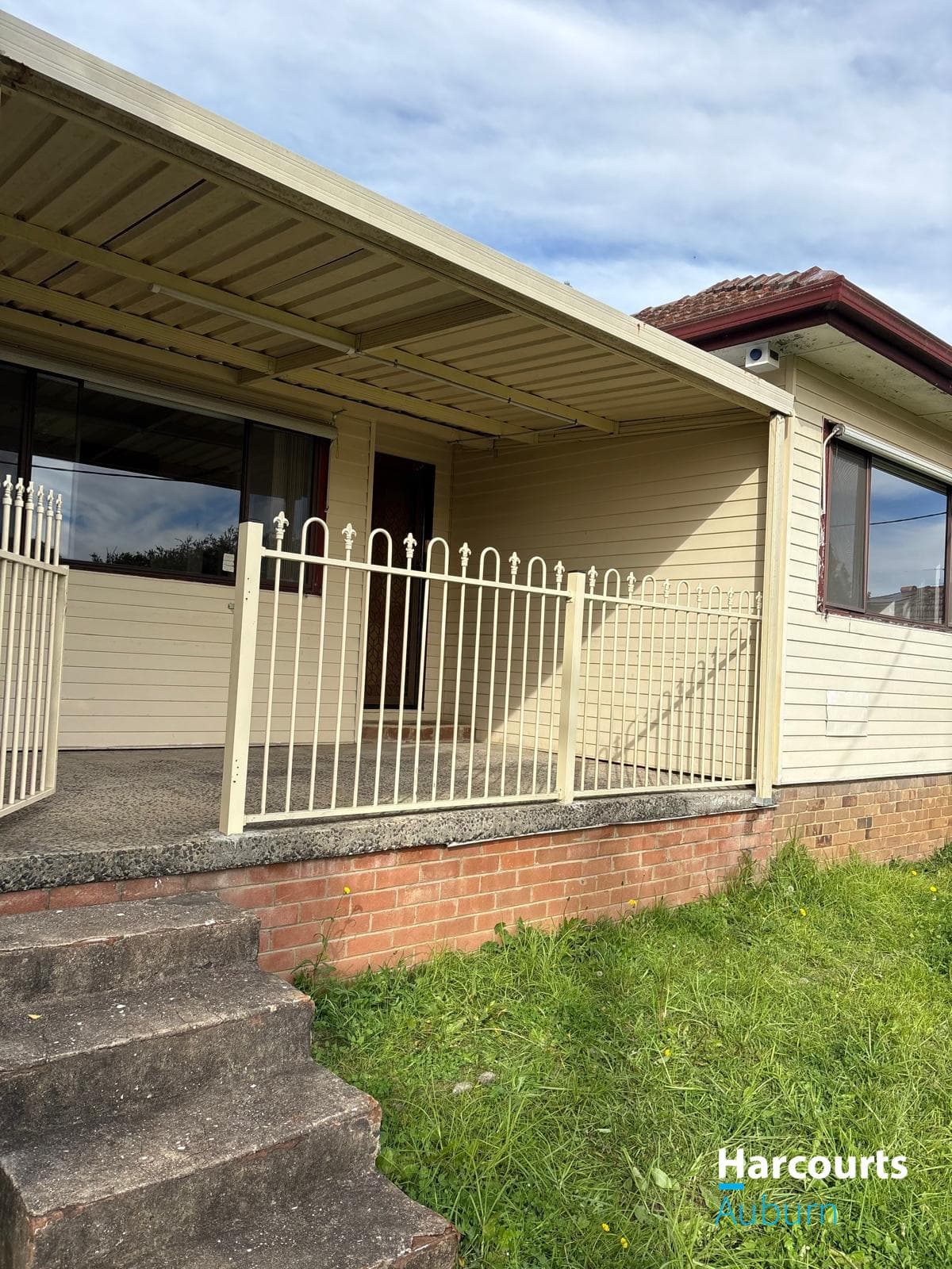 2 Caranation Street, Guildford NSW 2161