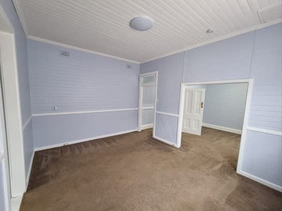 27 Elsham Road, Auburn NSW 2144