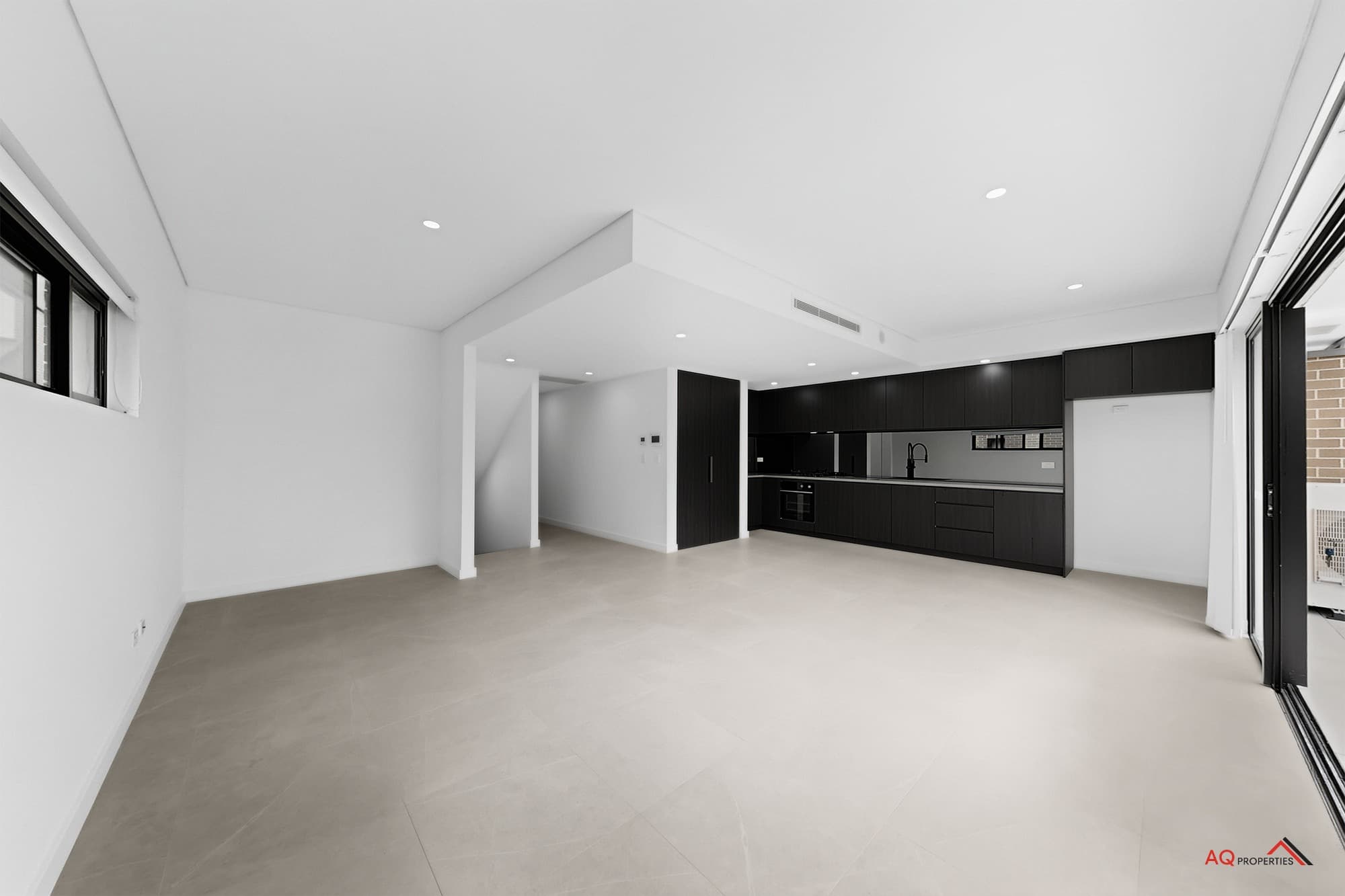 19/2 Bando Rd, Girraween NSW 2145
