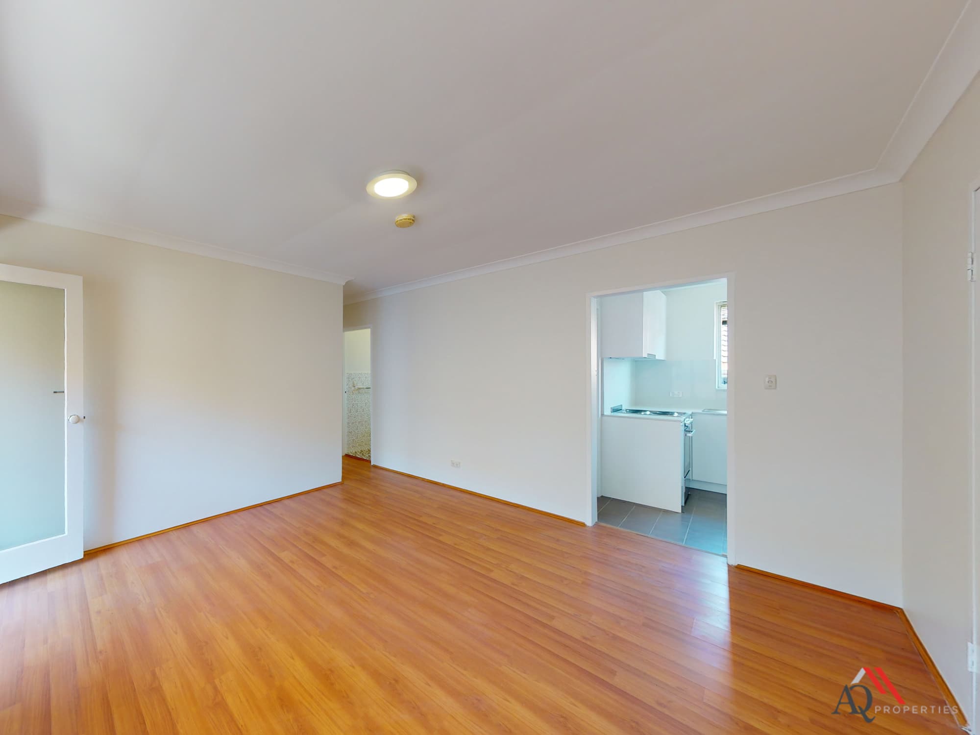 7/51 Bexley Rd, Campsie NSW 2194