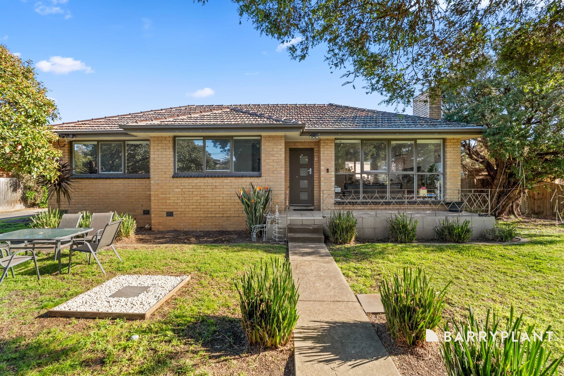 1-4/27 Tatong Road, Brighton East VIC 3187
