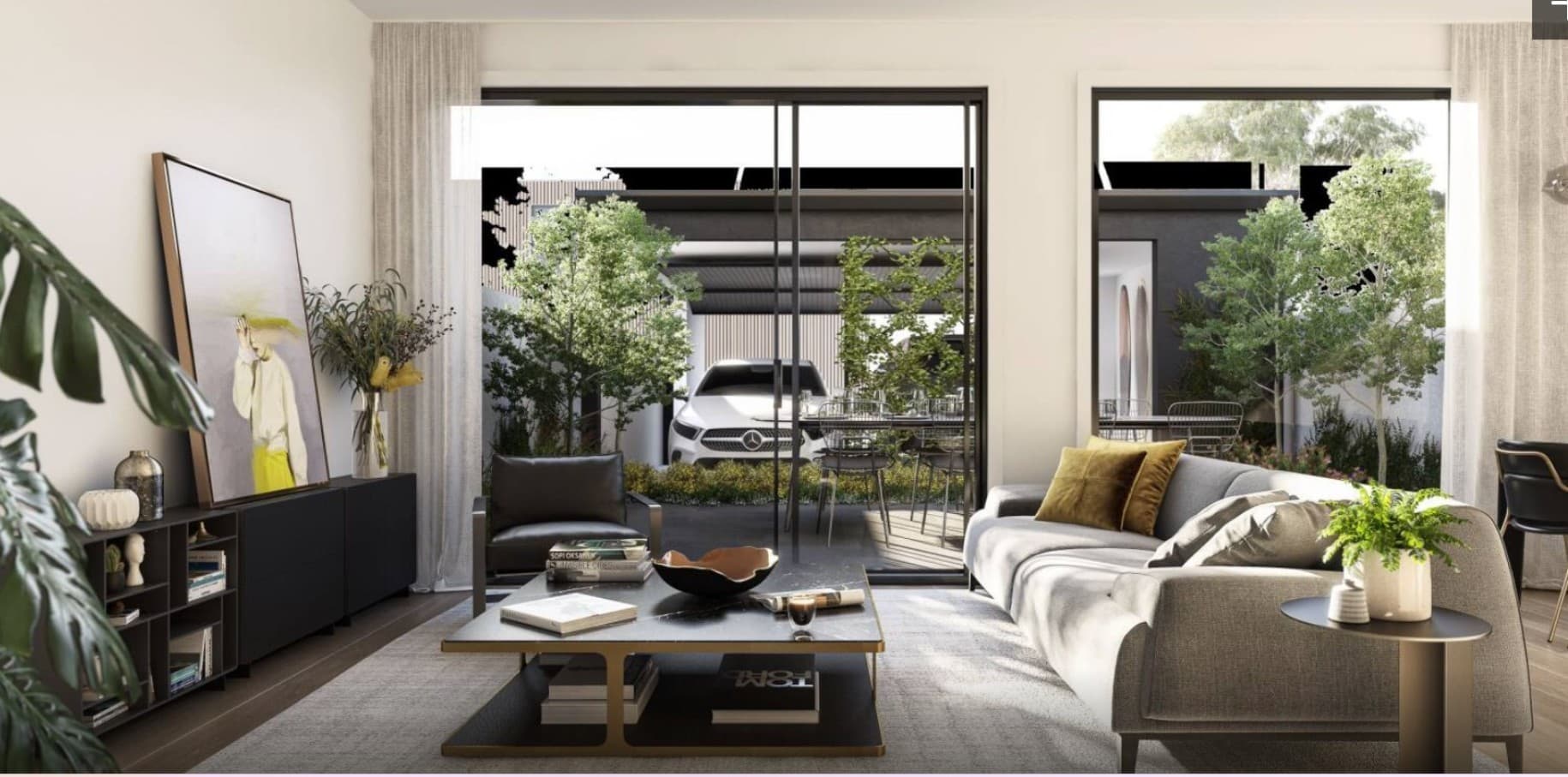 292/970 Edgars Road, Wollert VIC 3750