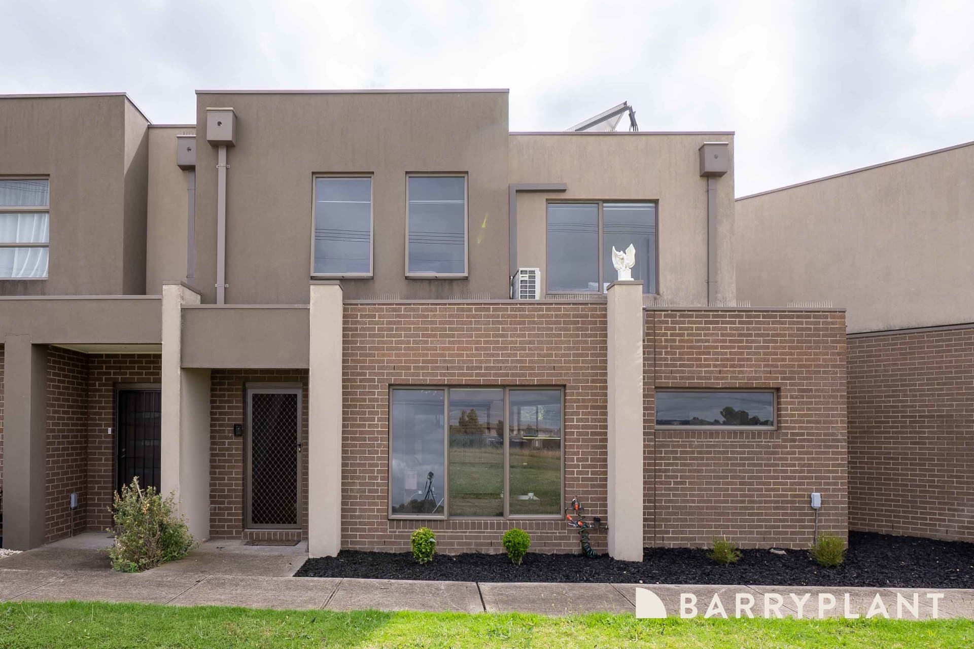 9 Parchment Place, Epping VIC 3076