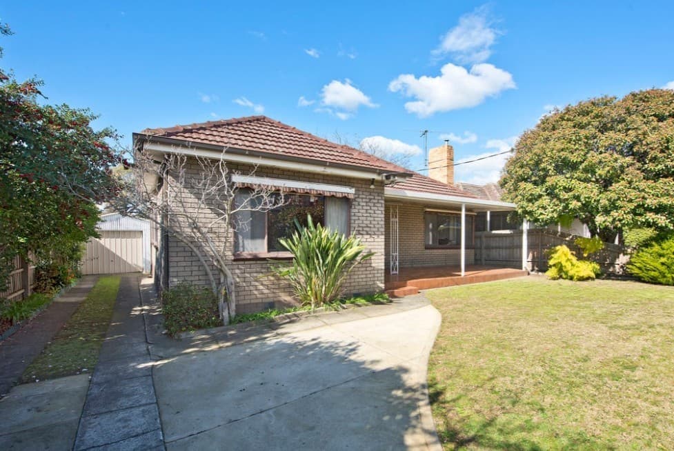 86 Watsonia Road, Watsonia VIC 3087