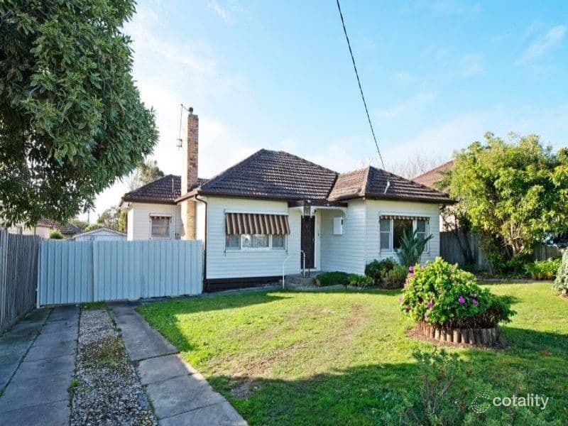 88 Watsonia Road, Watsonia VIC 3087