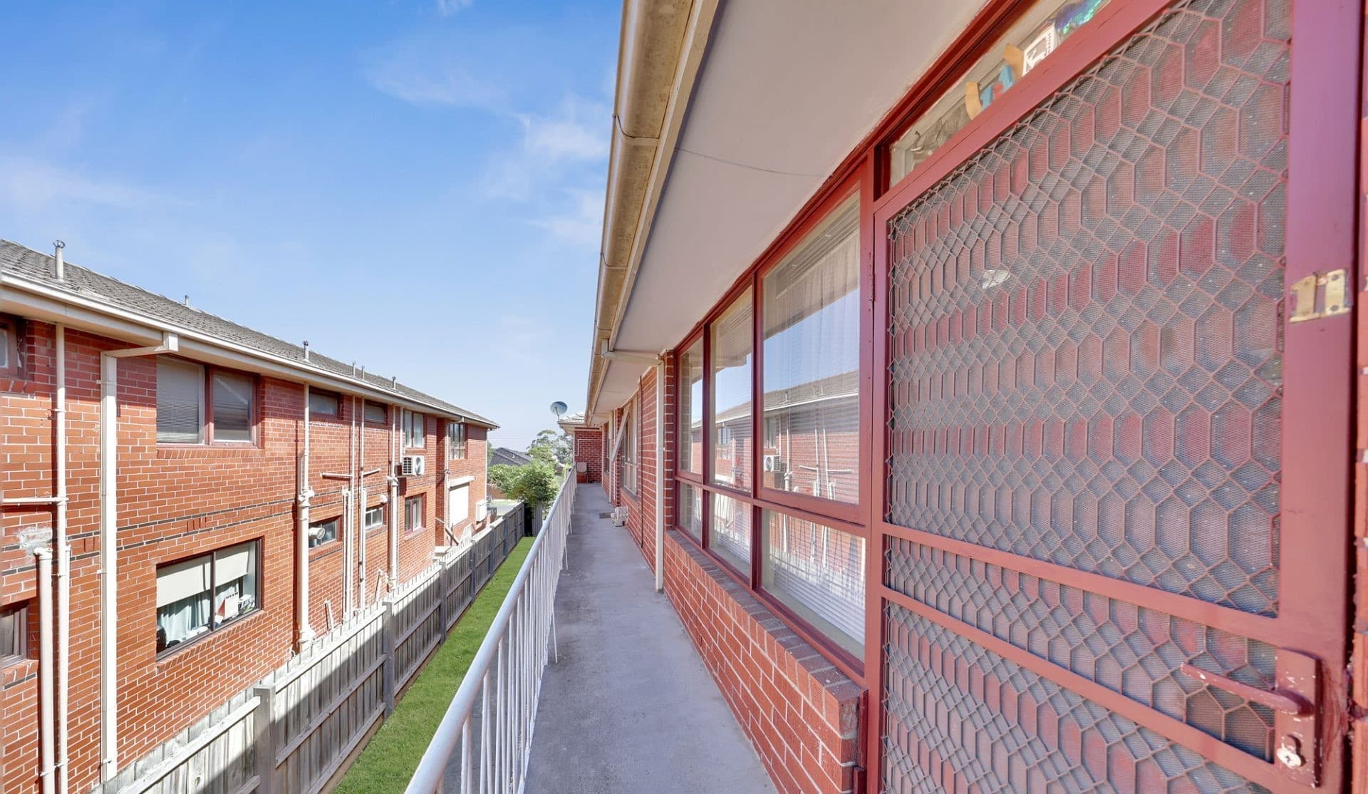 11/74 King William Street, Reservoir VIC 3073