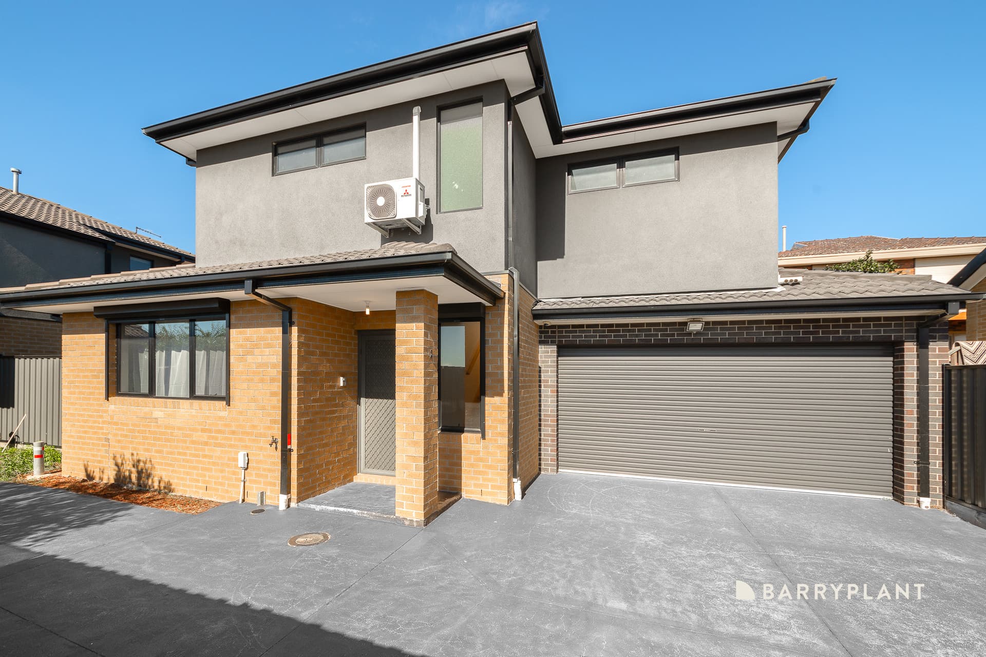 2/10 Field Street, Craigieburn VIC 3064