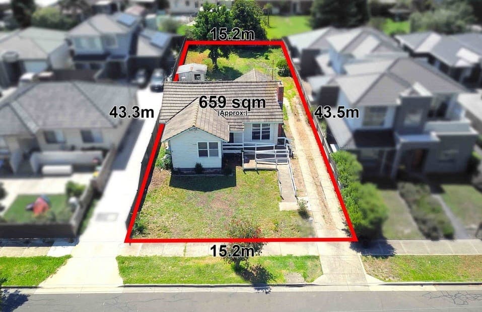 6 View Street, Glenroy VIC 3046