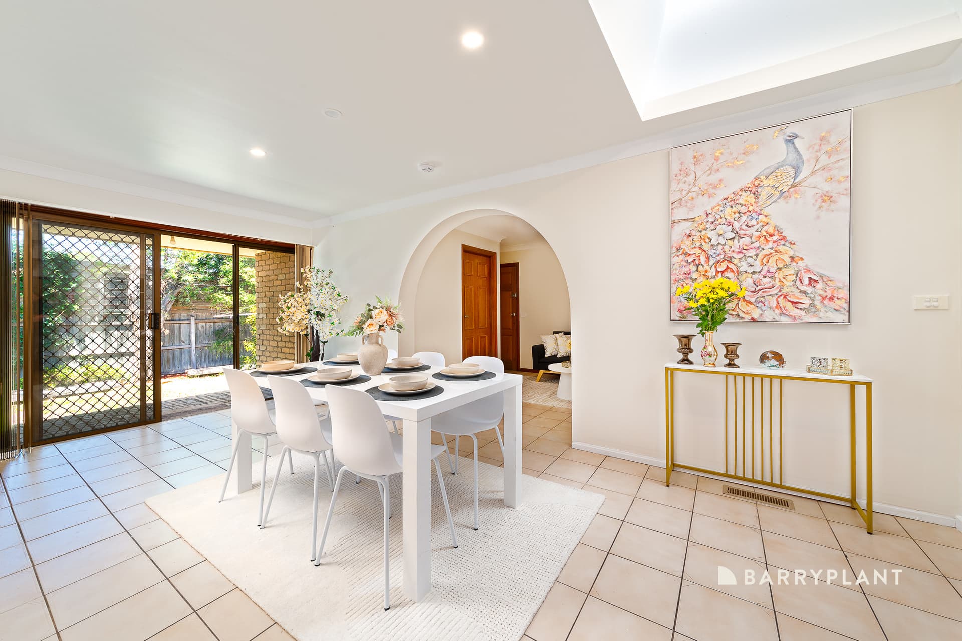 37 Peppercorn Parade, Epping VIC 3076