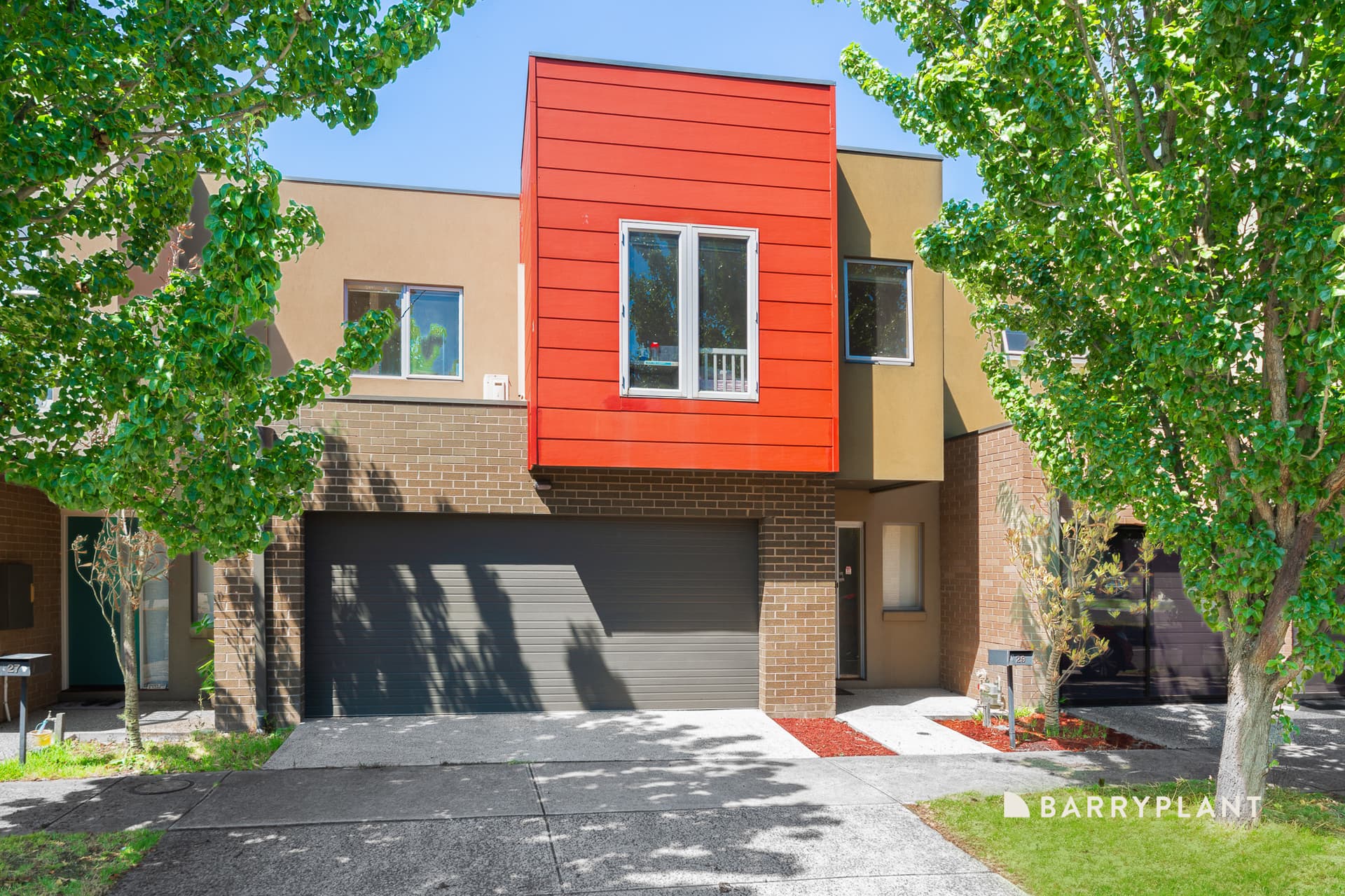 29 Deco Place, Epping VIC 3076