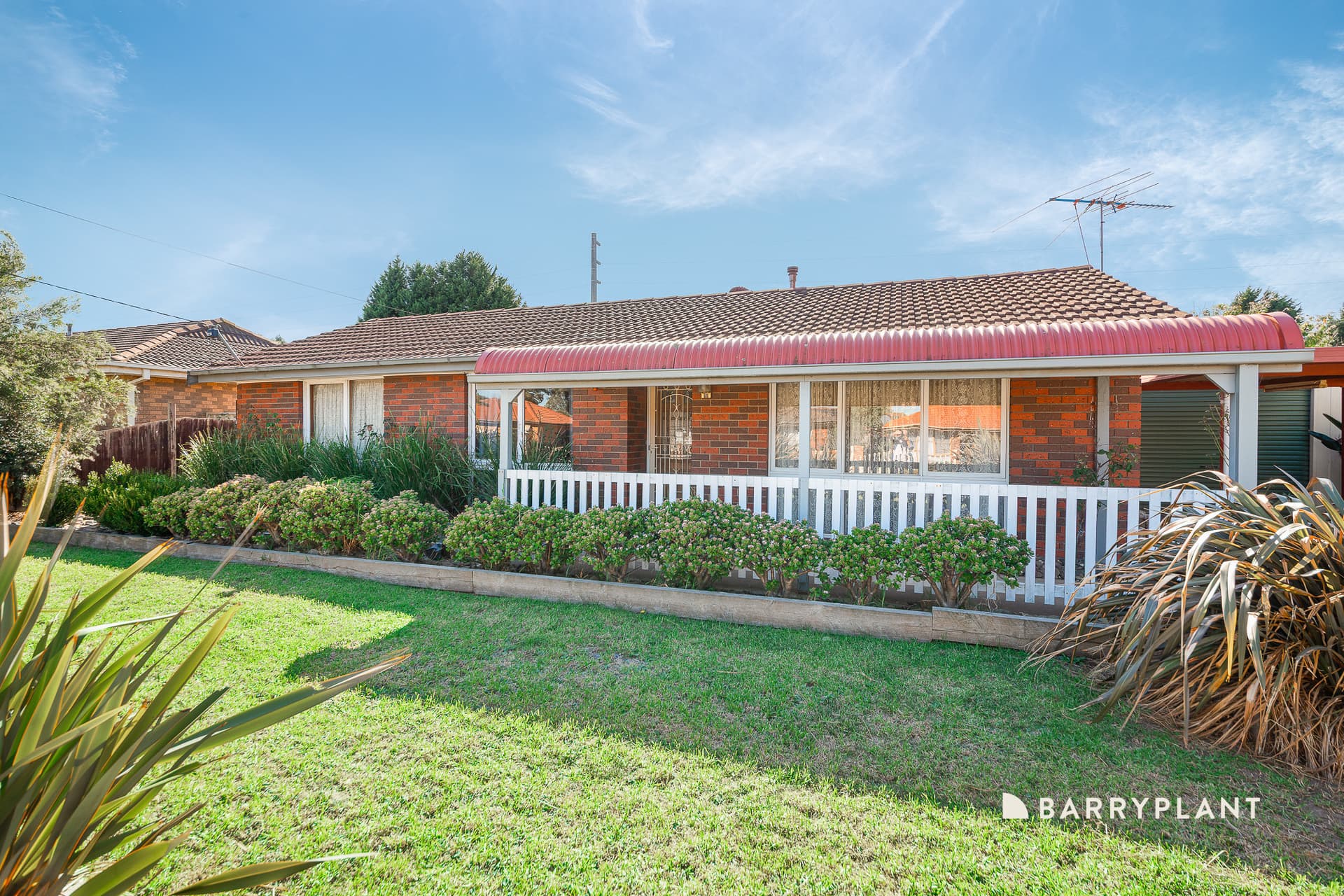 25 Maywood Drive, Epping VIC 3076