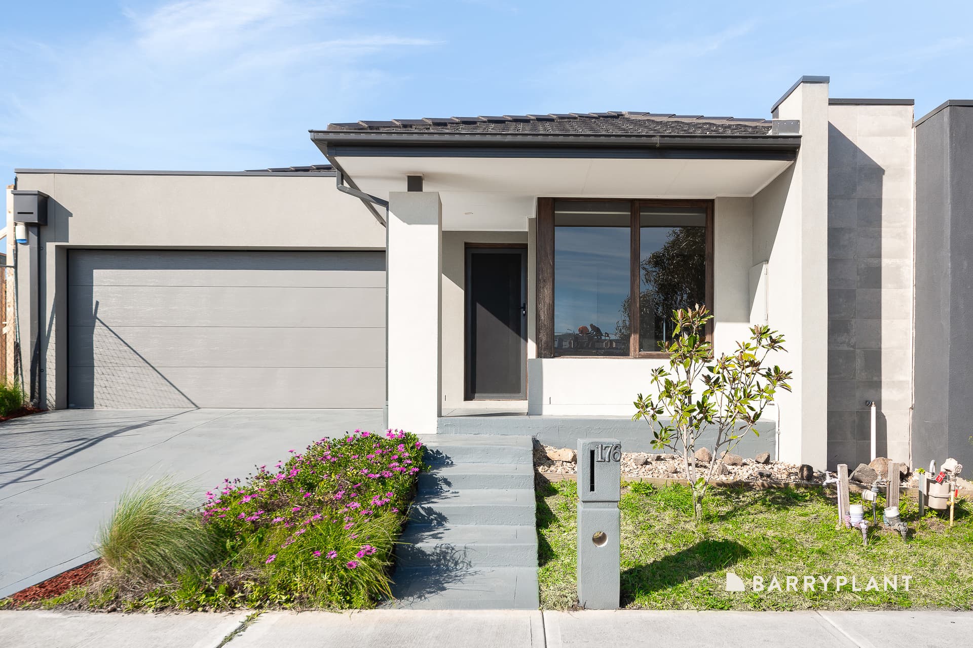 176 Vearings Road, Wollert VIC 3750