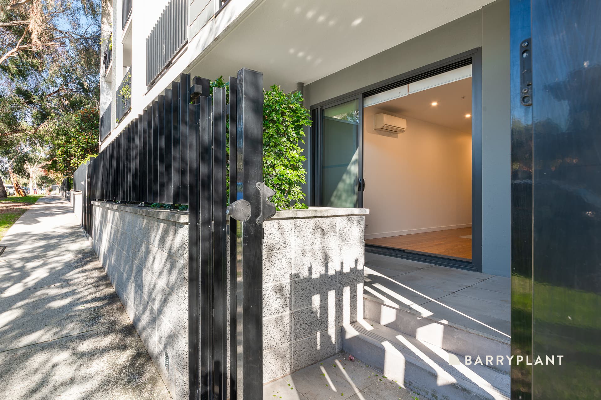 12/3 Duggan Street, Brunswick West VIC 3055