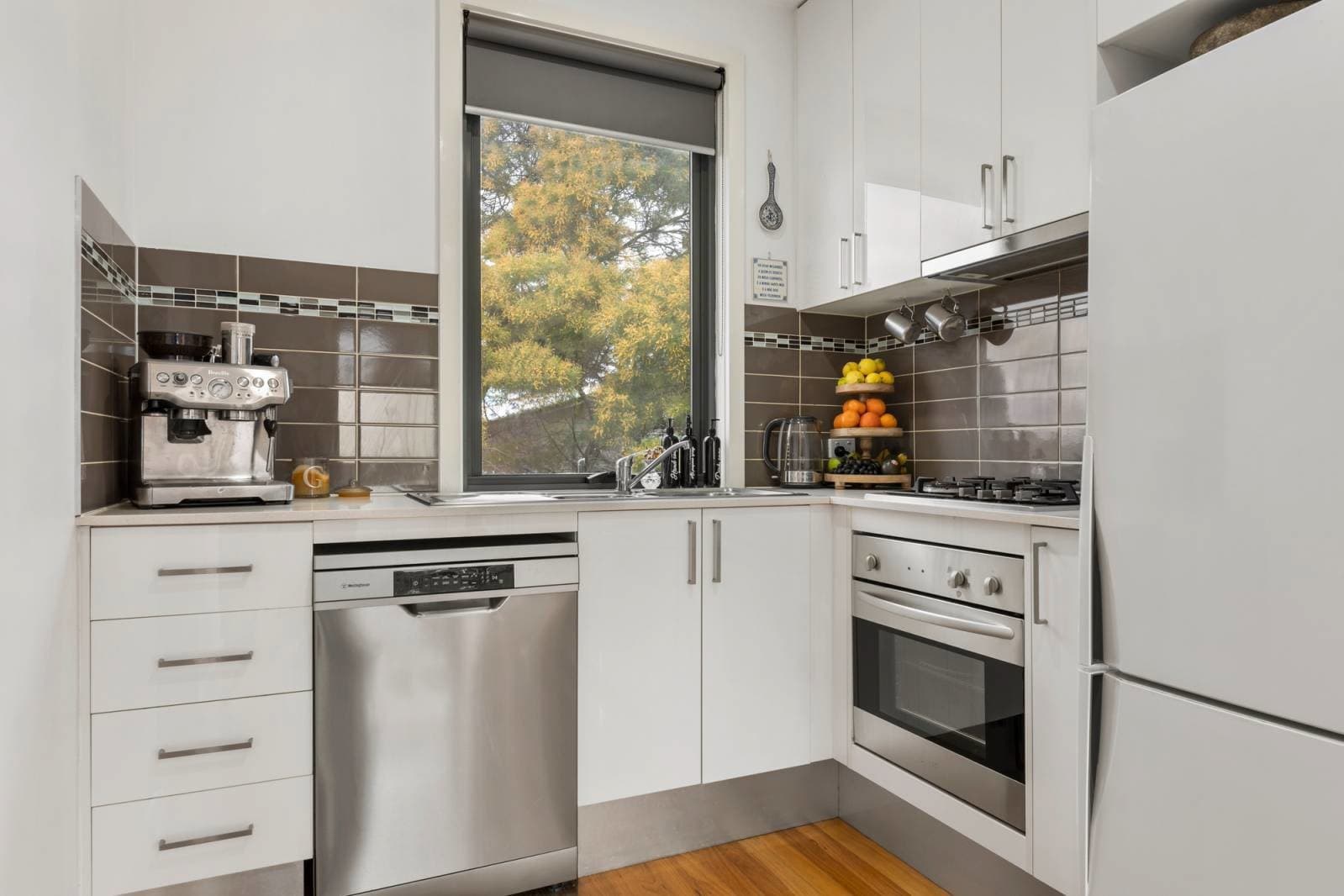 6/158 Derby Street, Pascoe Vale VIC 3044