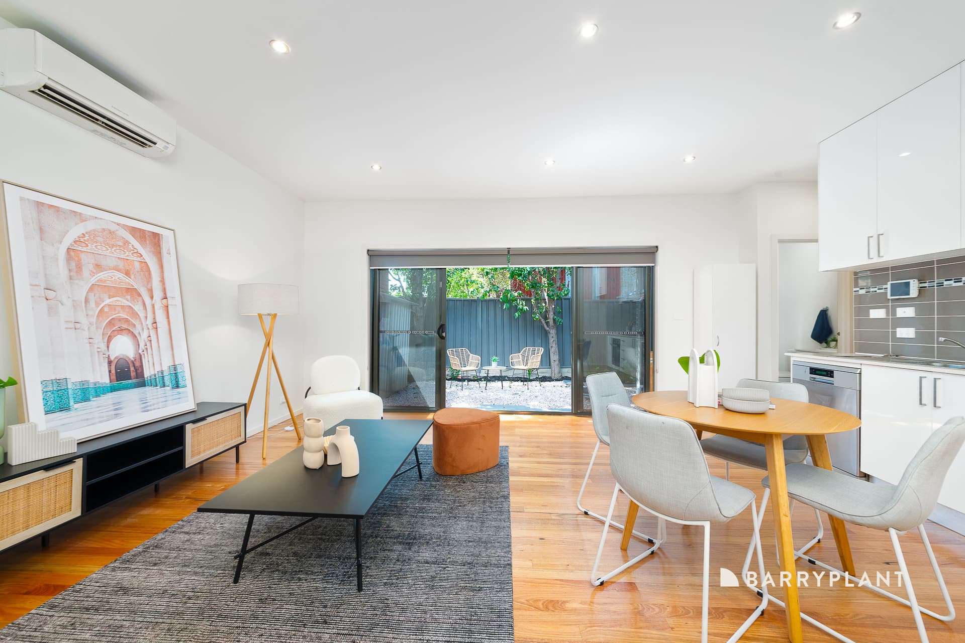 7/158 Derby Street, Pascoe Vale VIC 3044