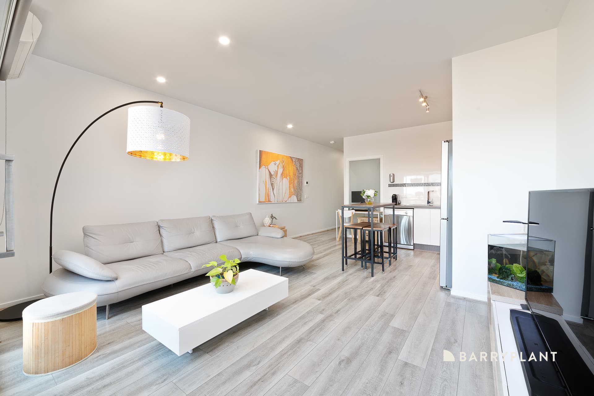 226/1B Jarama Boulevard, Epping VIC 3076