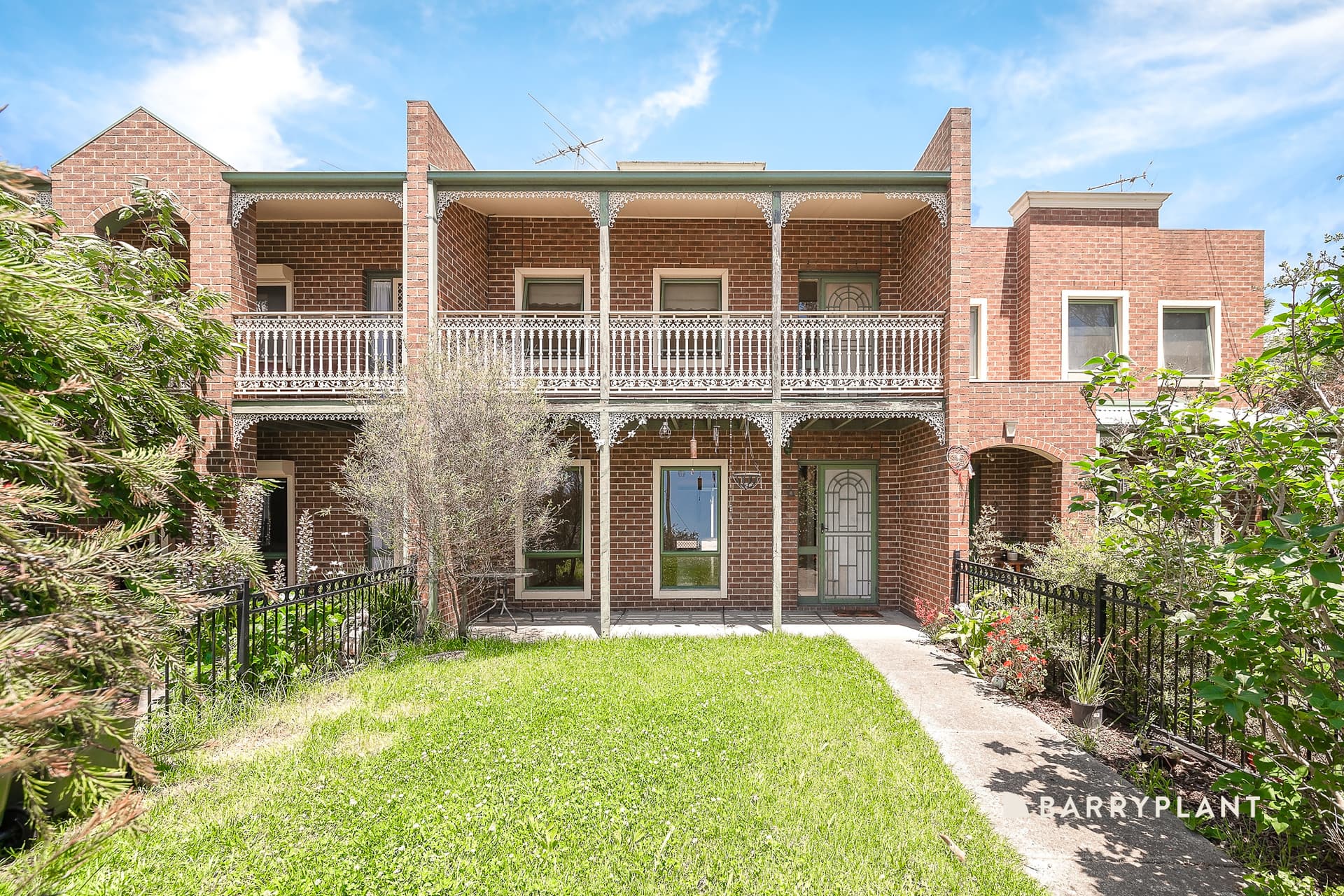 53 Gorge Road, South Morang VIC 3752