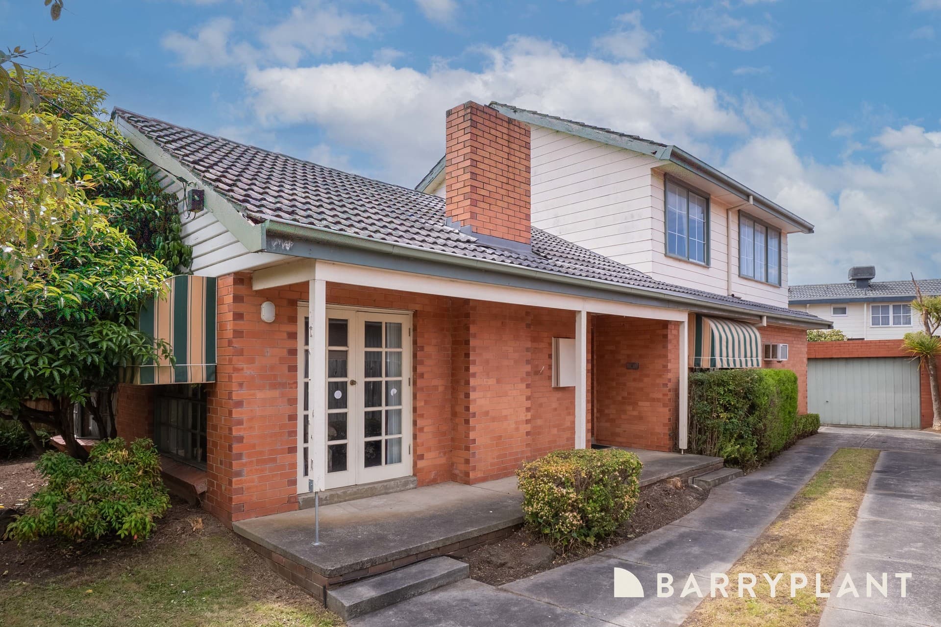 31 Bettina Street, Burwood East VIC 3151