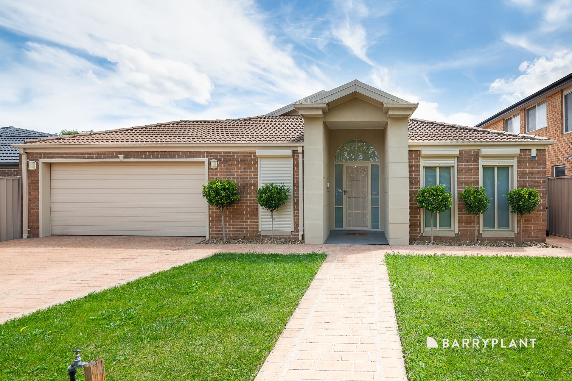 10 City View Crescent, Epping VIC 3076