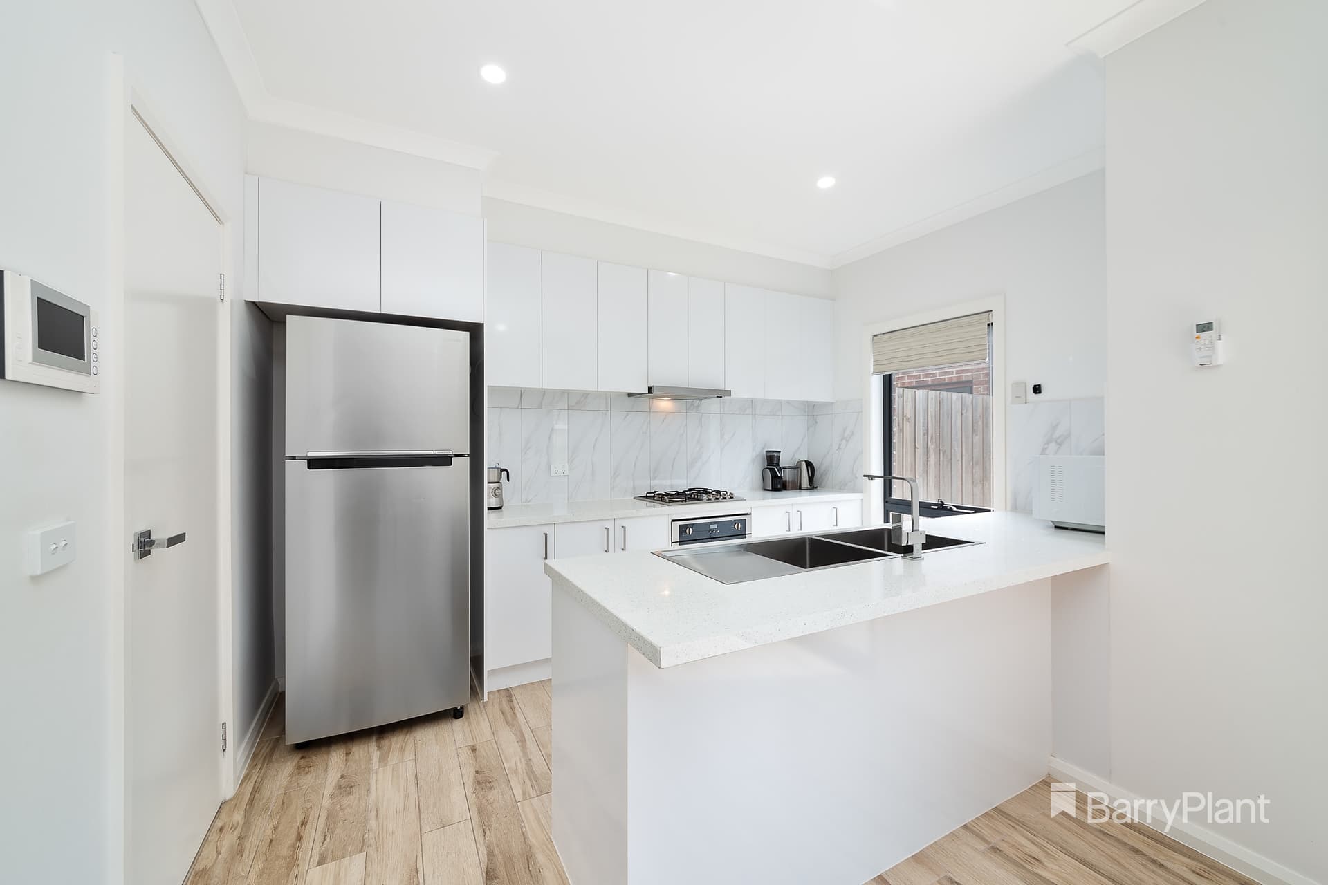 4/78 Saltlake Boulevard, Wollert VIC 3750