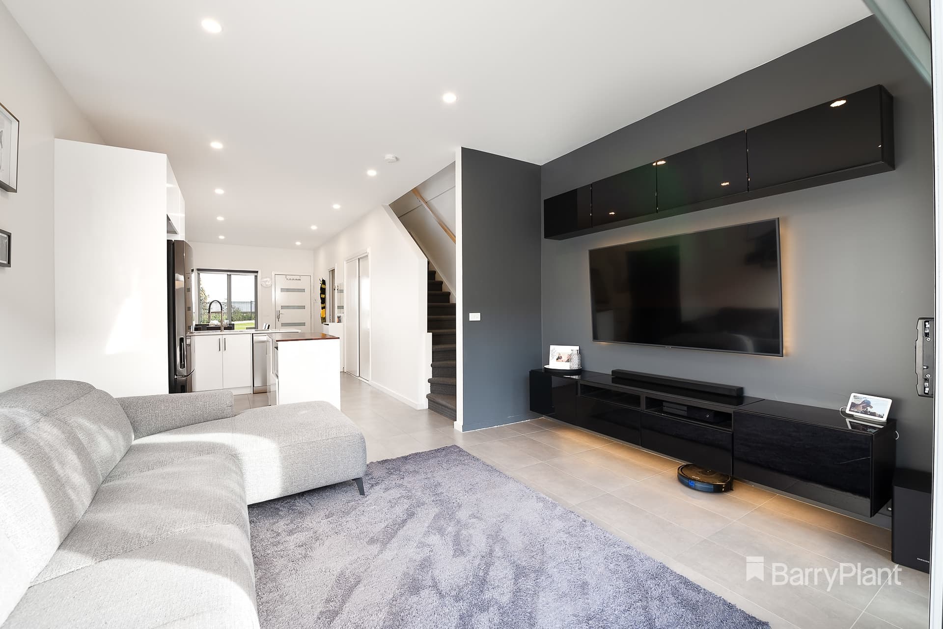 48 Macedon Parade, Wollert VIC 3750
