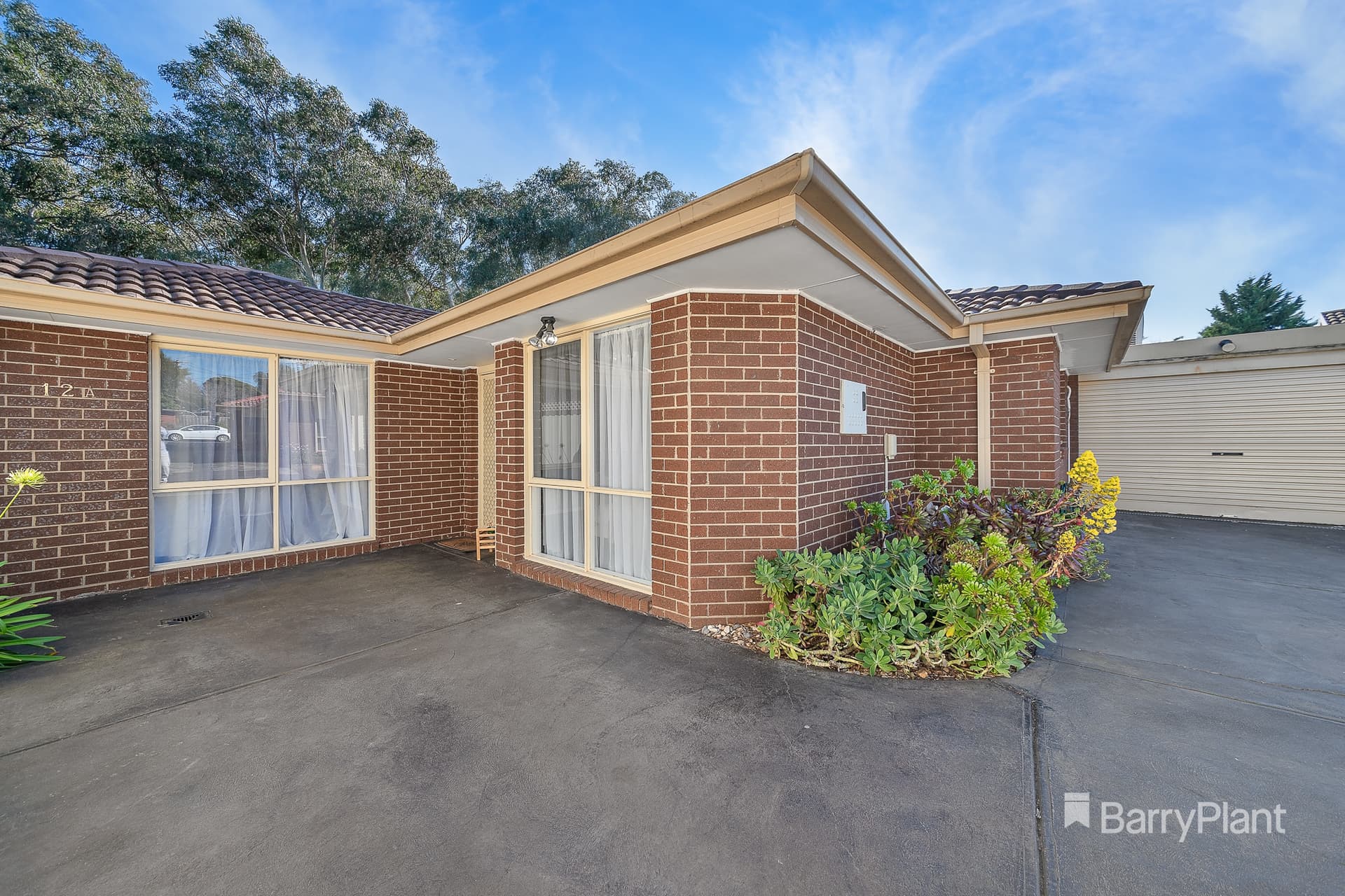 2/12 Grimwade Court, Epping VIC 3076