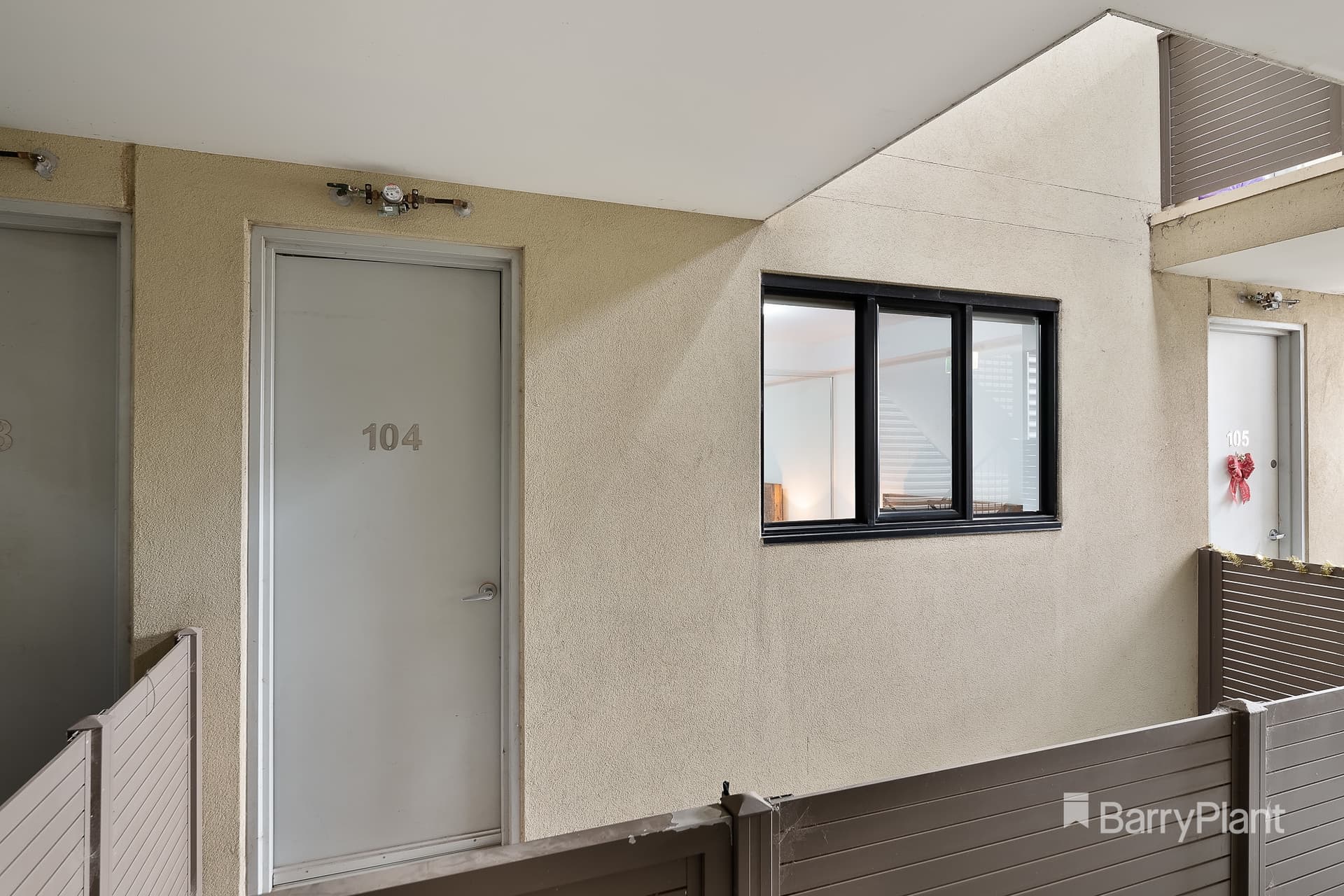 104/90 Epping Road, Epping VIC 3076