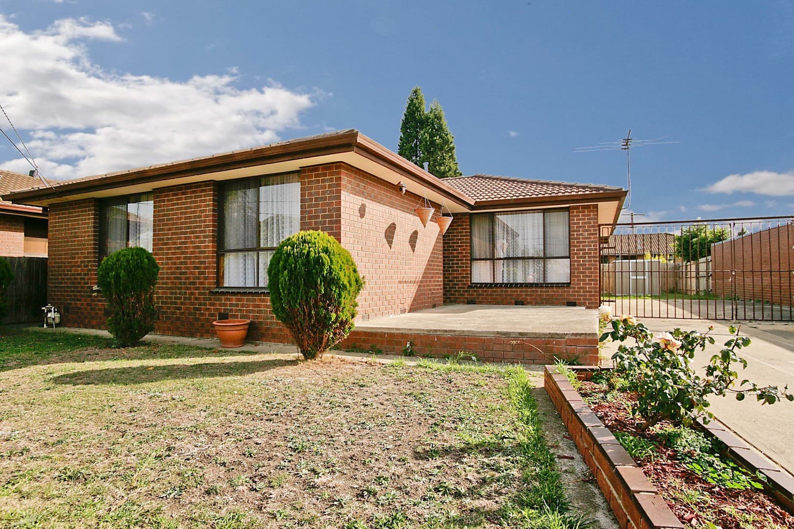 60 Narina Way, Epping VIC 3076