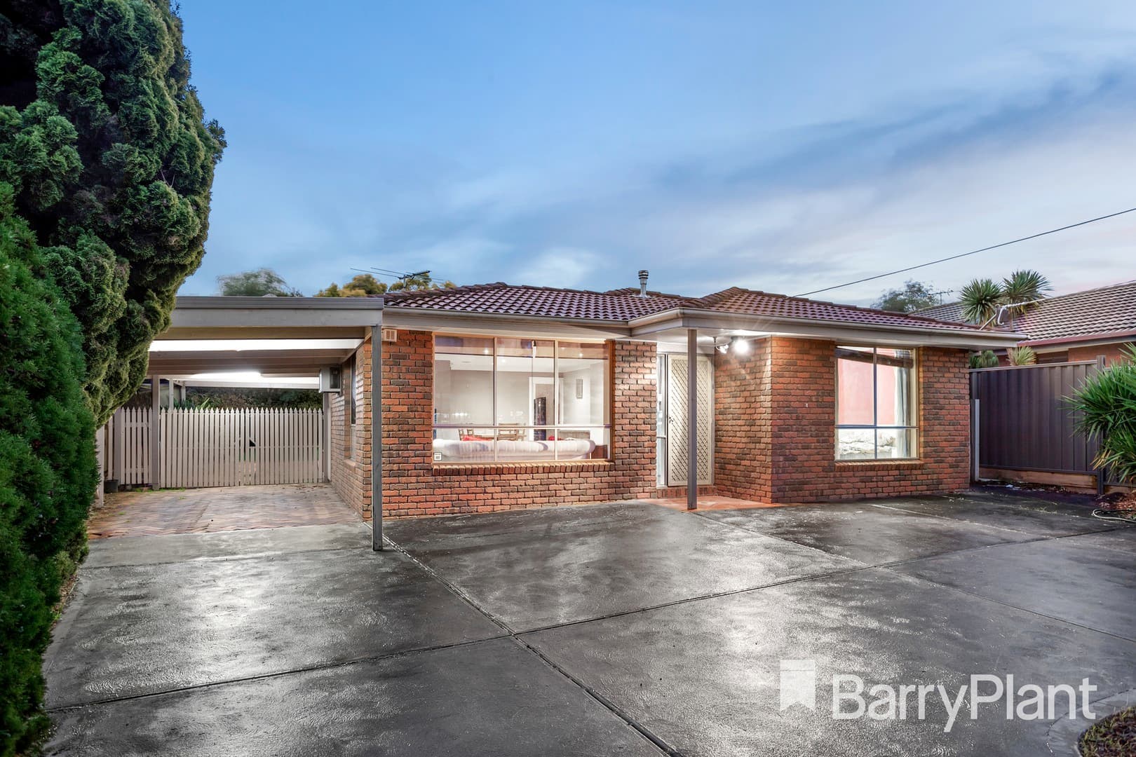 29 Meadow Glen Drive, Epping VIC 3076