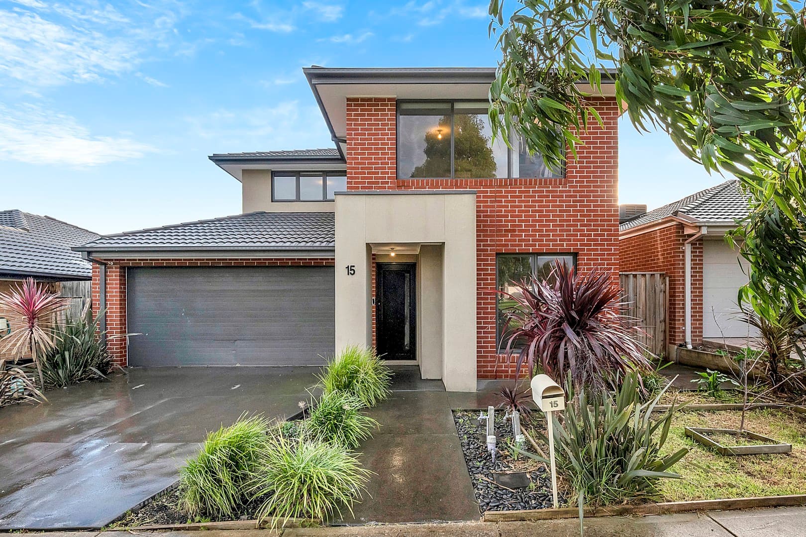 15 Cobungra Grove, Wollert VIC 3750