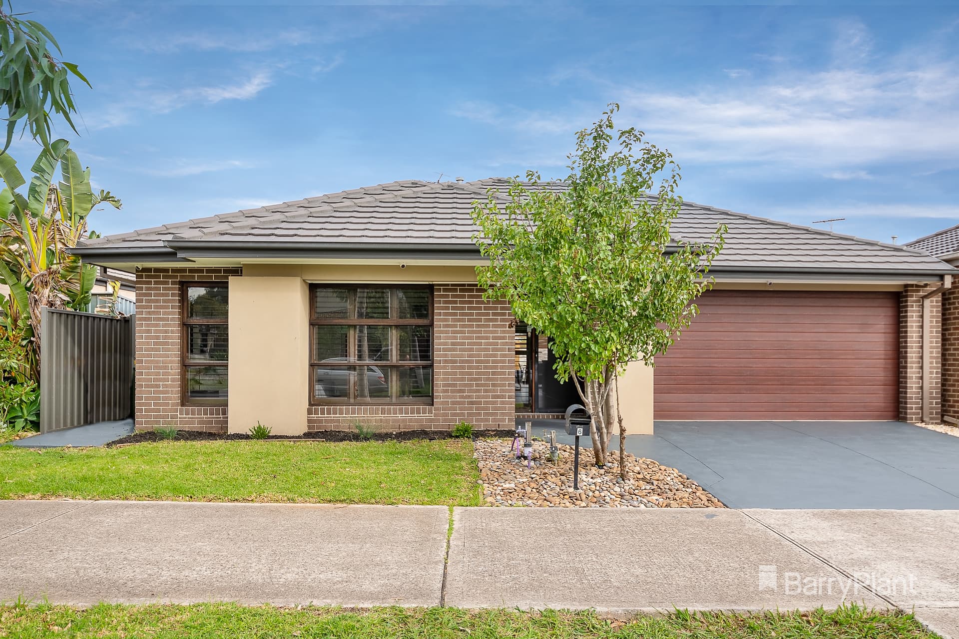 6 Whitebark Street, Wollert VIC 3750