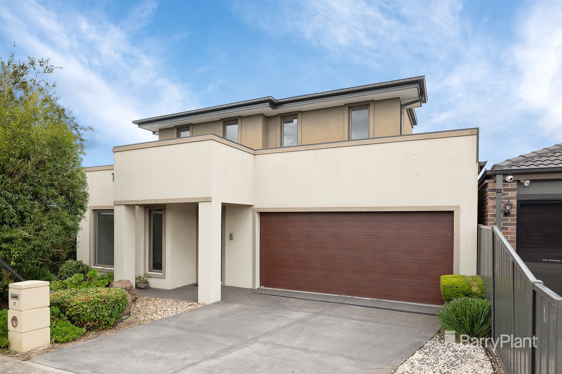 17 Lakshmi Street, Epping VIC 3076