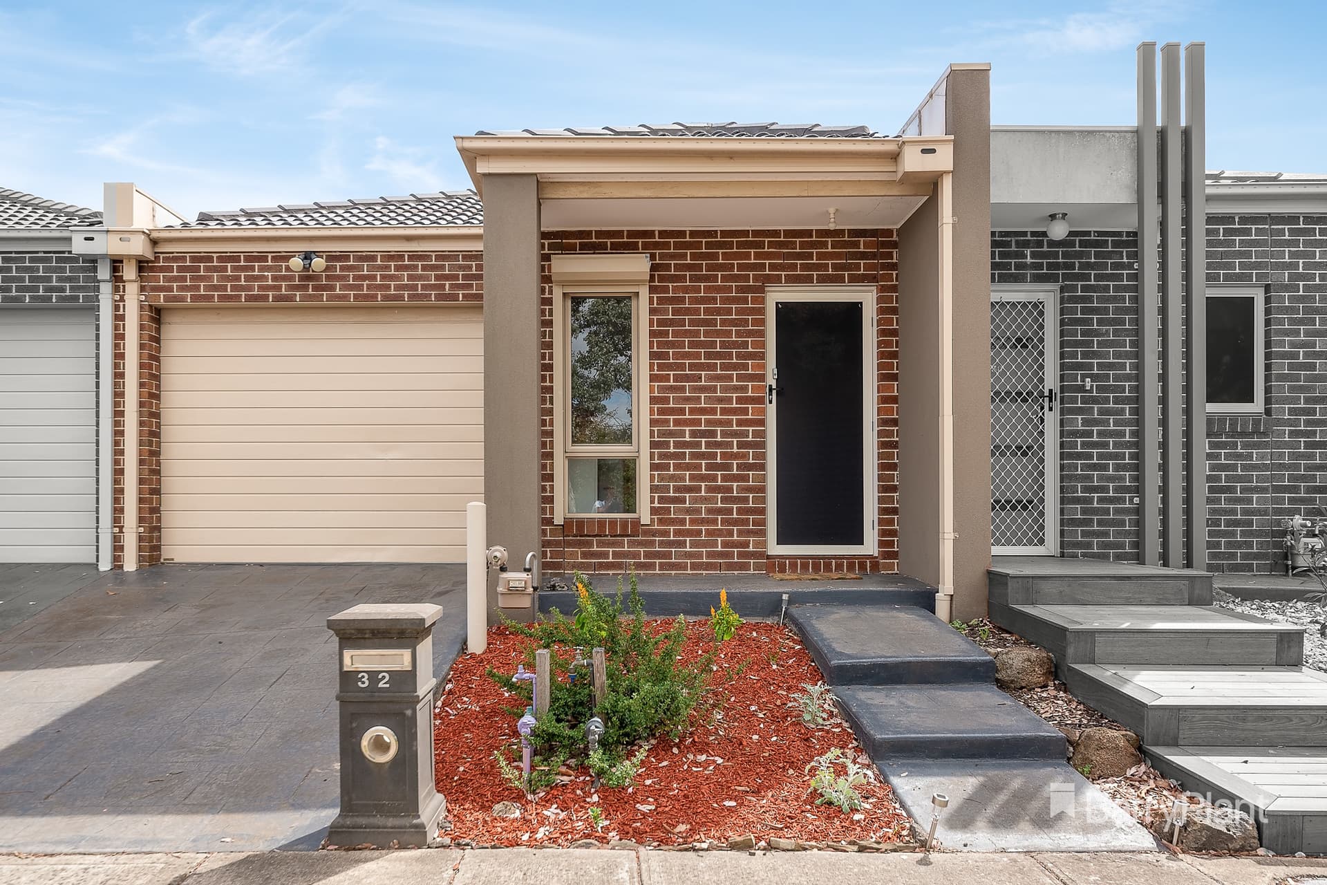 32 Kopi Way, Wollert VIC 3750