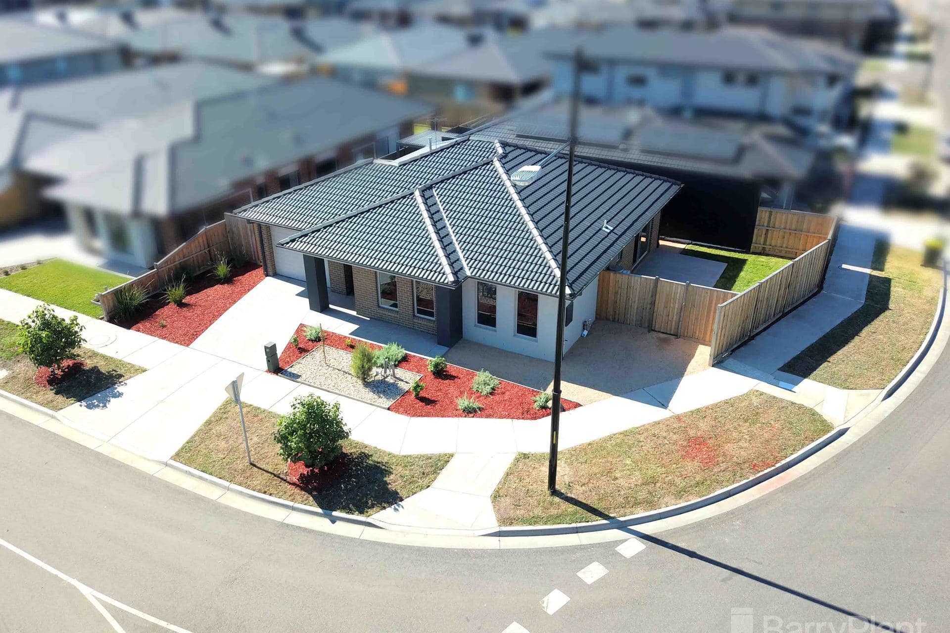27 Devizes Drive, Wollert VIC 3750