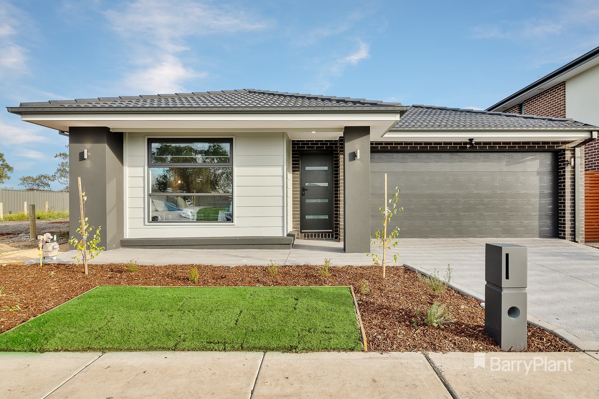 75 Gatestone Road, Epping VIC 3076