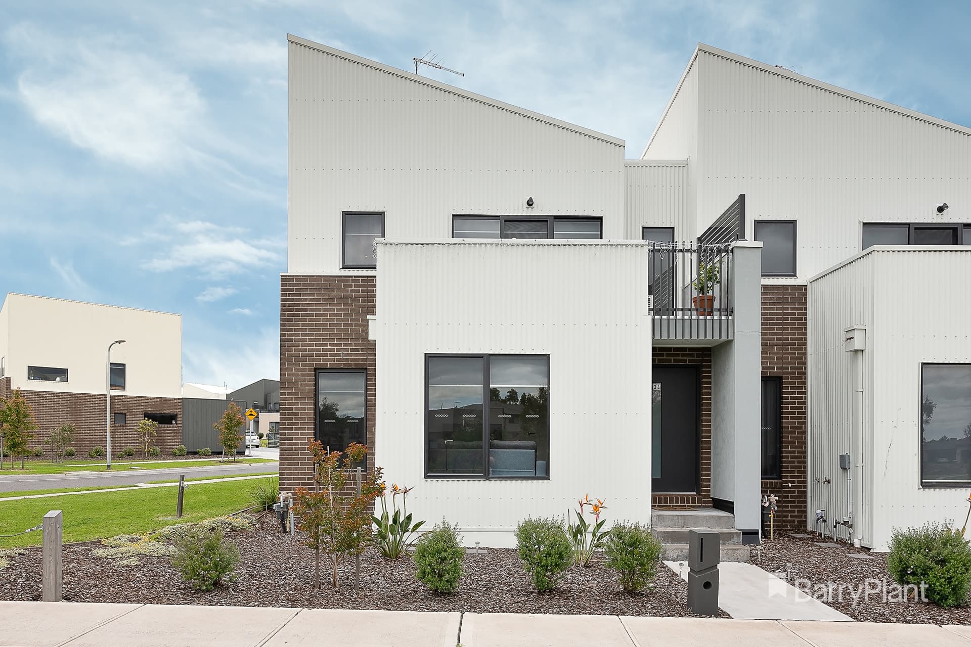 34 Skye Walk, Wollert VIC 3750