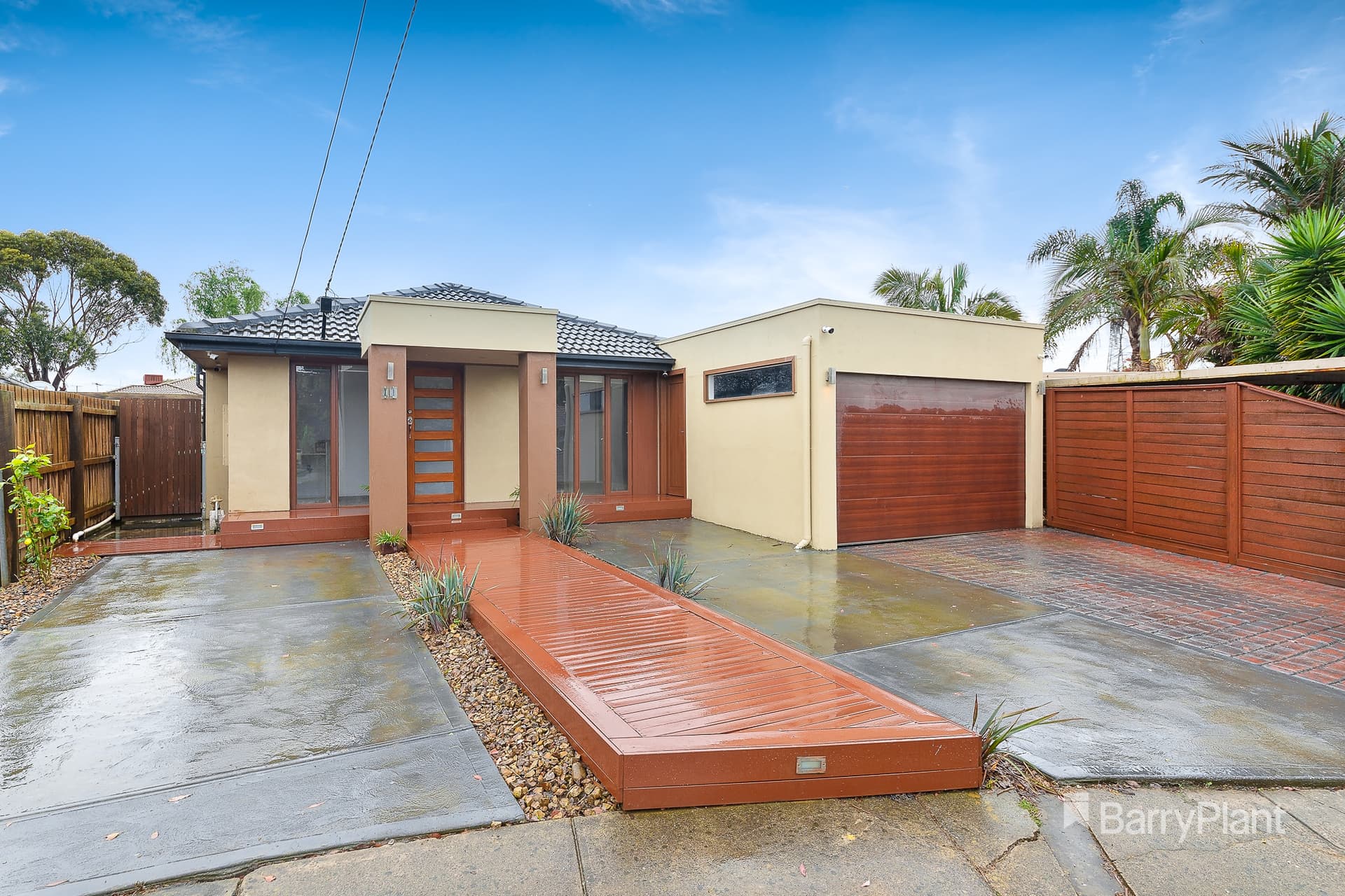 11 The Mears, Epping VIC 3076