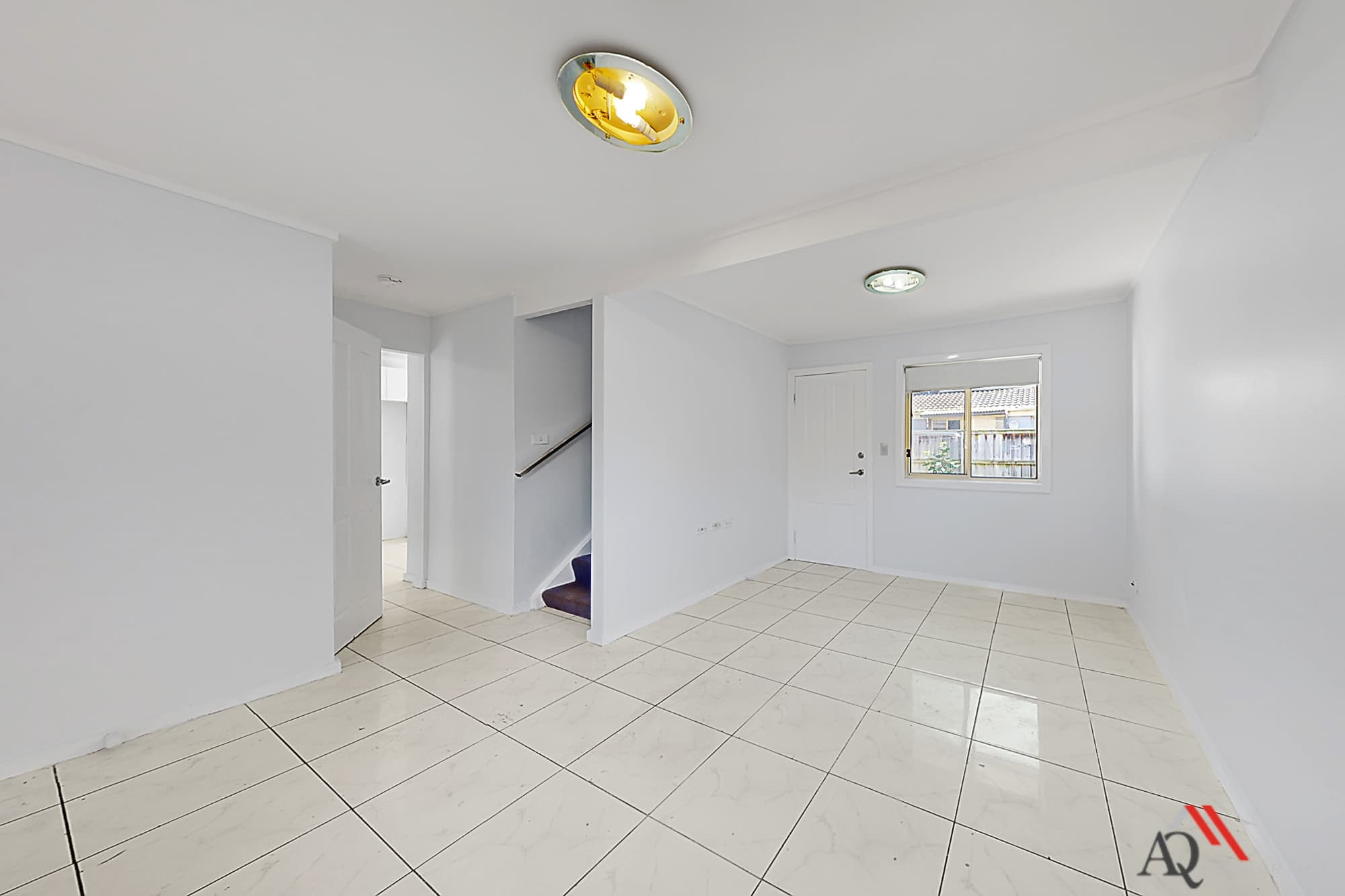 4/250-252 Popondetta Rd, Blackett NSW 2770
