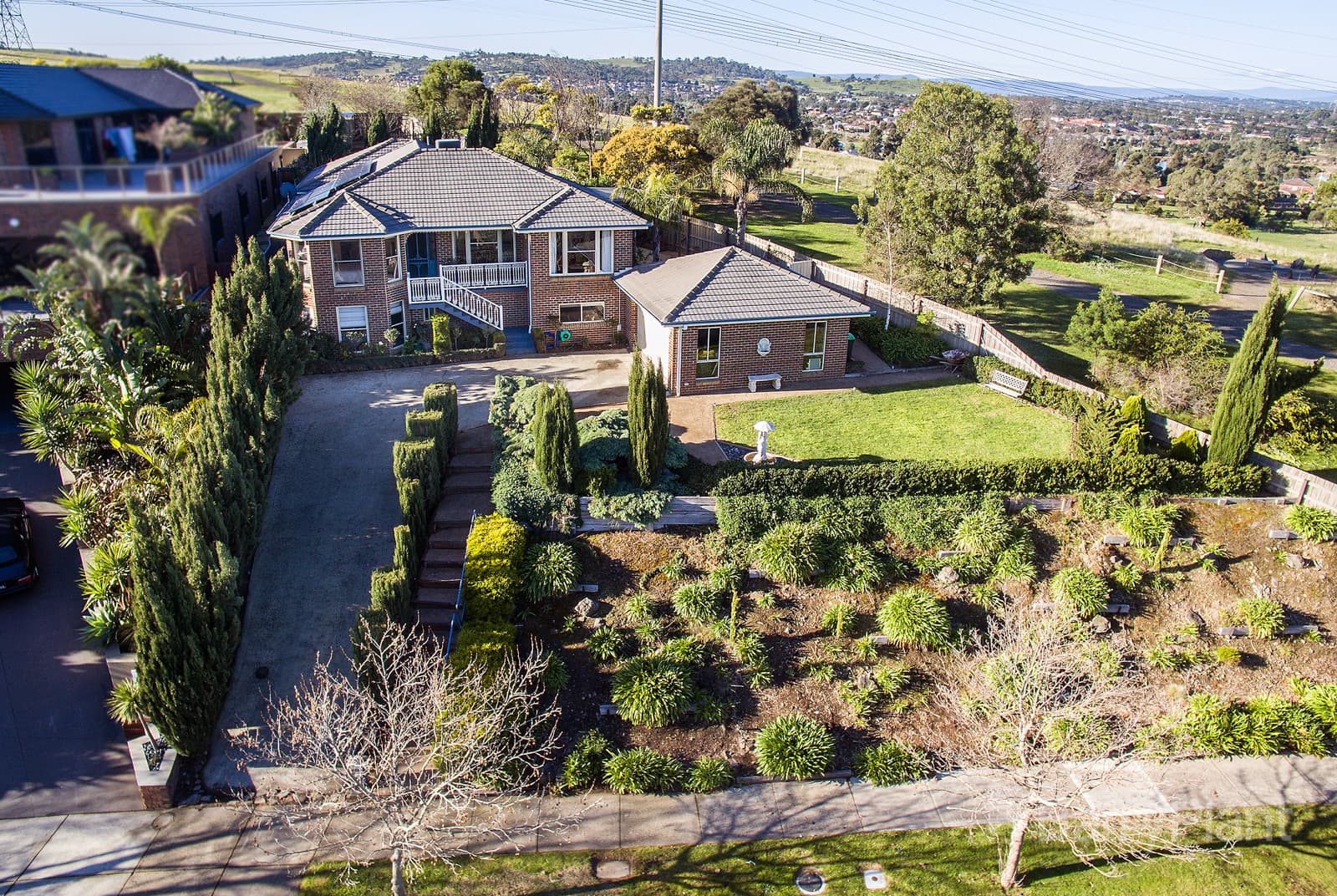 30 Bradman Terrace, Epping VIC 3076