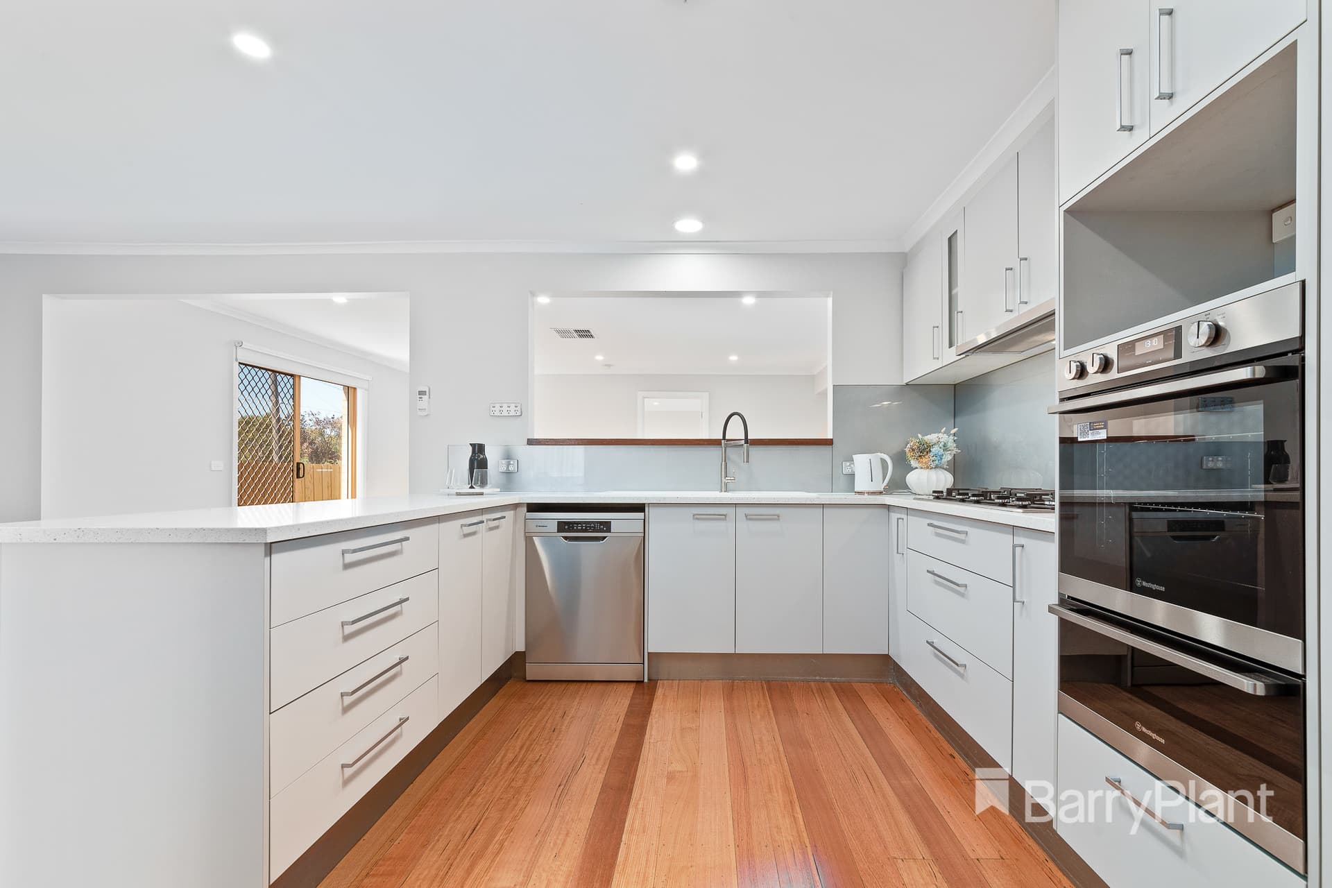 1 Gorham Avenue, Epping VIC 3076