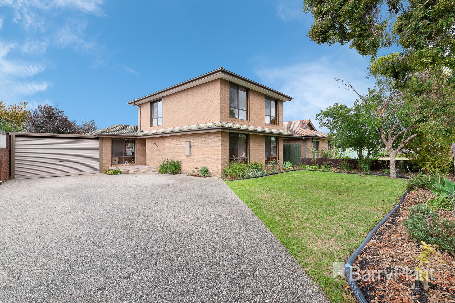 34 Derby Drive, Epping VIC 3076