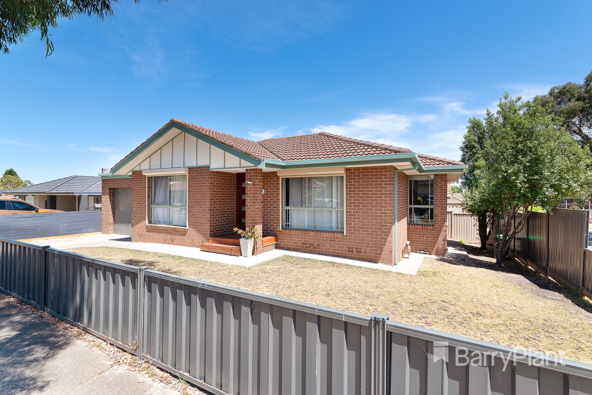 17 Plowman Court, Epping VIC 3076