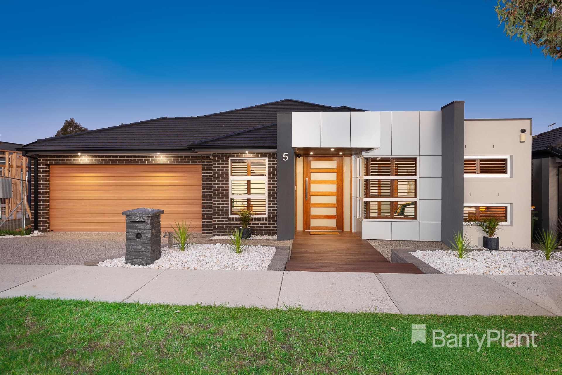5 Newport Street, Lalor VIC 3075