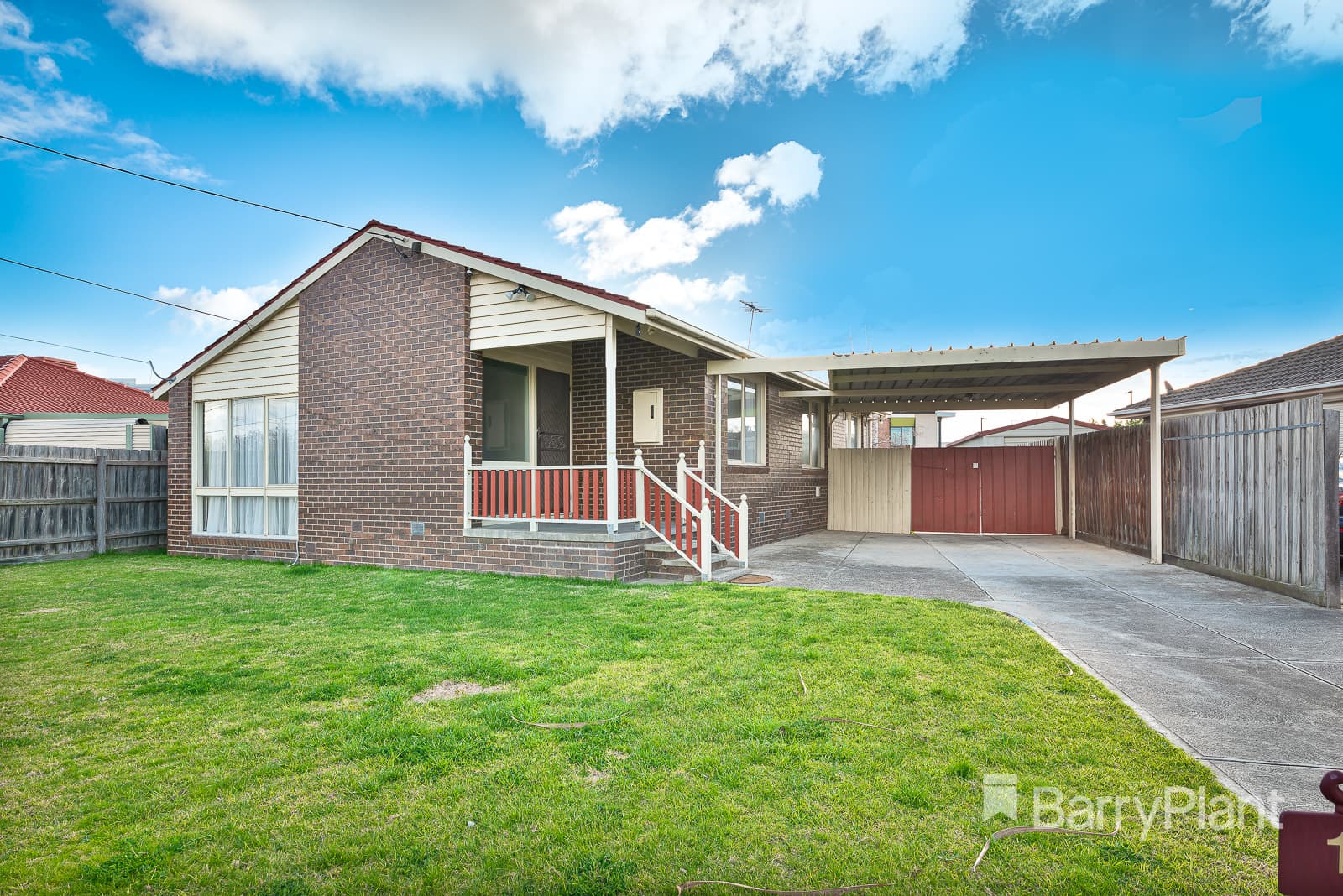 10 Lomond Court, Lalor VIC 3075